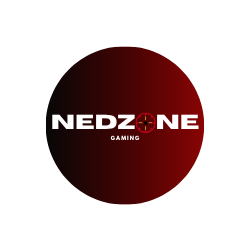 NEDZone